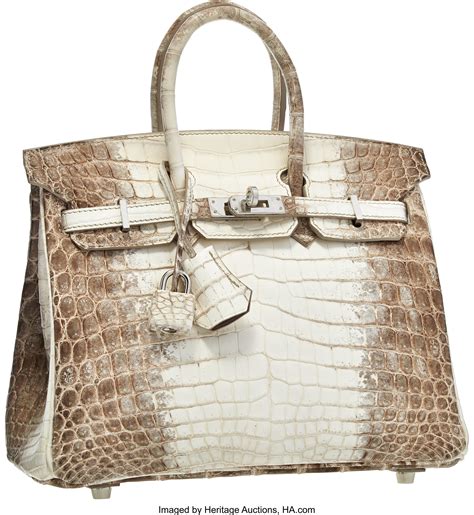 birkin bag white|birkin bag white crocodile.